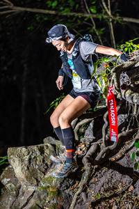 BIB: 
                            <button type="button" onclick="openModal(19478080)" class="btn btn-primary btn-sm float-right btn-popup" data-toggle="modal" data-target=".modal-high-quality">
                        <i class="fas fa-shopping-cart"></i> Add to Cart
                    </button>
                                            <button type="button" onclick="isThisMe(19478080, true)" class="btn btn-success btn-sm float-right btn-popup btn-isme hidden" data-toggle="tooltip" data-placement="bottom" title="นี่คือรูปของคุณใช่ไหม คลิกที่นี่เพื่อเอาเข้าอัลบั้ม">
                        <i class="fas fa-plus"></i> Add to album
                    </button>
                    <button type="button" onclick="isThisMe(19478080, false)" class="btn btn-warning btn-sm float-right btn-popup btn-isnotme hidden">
                        <i class="fas fa-ban"></i> Remove from album
                    </button>